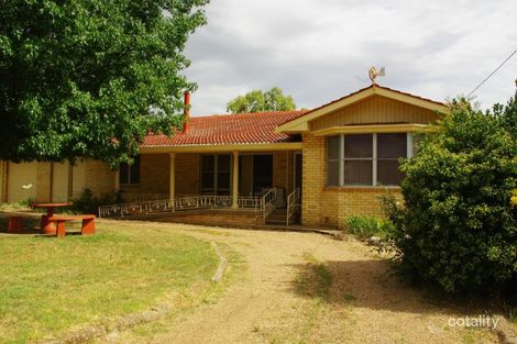 86 Gobolion St, Wellington, NSW 2820