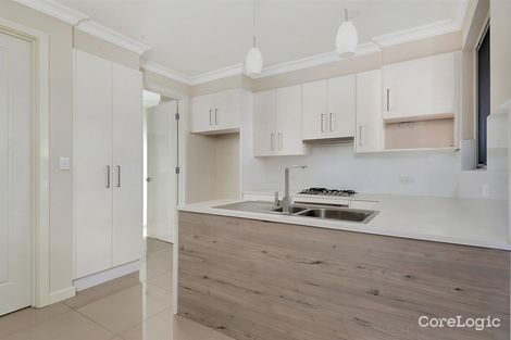 Property photo of 6A Ferry Avenue Plympton Park SA 5038