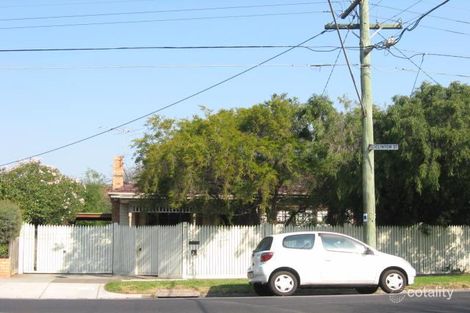 114 Centre Rd, Brighton East, VIC 3187