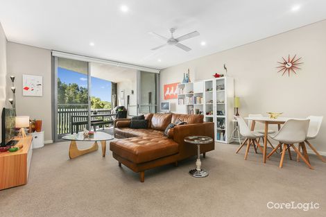 Property photo of 10/53 Barwon Park Road St Peters NSW 2044