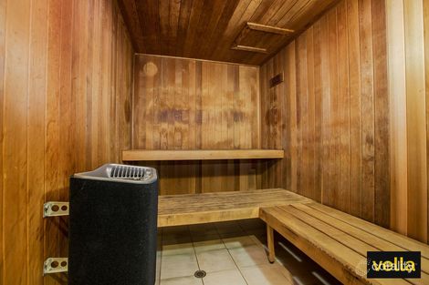 Property photo of 216/19 Holdfast Promenade Glenelg SA 5045