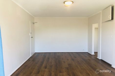 5/15-17 Iredale St, Newtown, NSW 2042