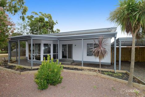 37 Leviens Rd, St Leonards, VIC 3223