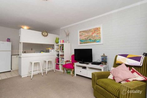 9/939 Albany Hwy, East Victoria Park, WA 6101