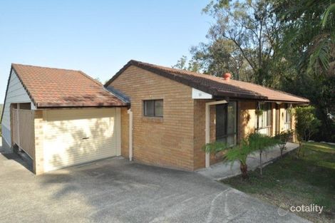 10/24 Cannington Pl, Helensvale, QLD 4212