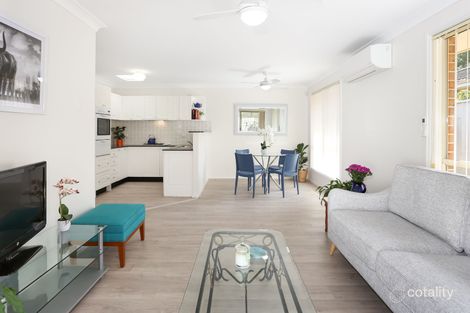 5/428 Blaxland Rd, Denistone, NSW 2114