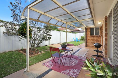 Property photo of 5/428 Blaxland Road Denistone NSW 2114