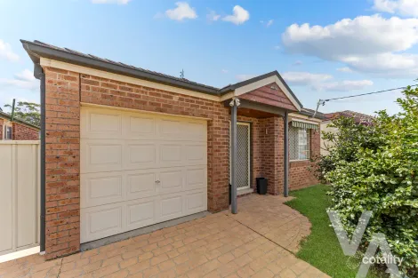 47a Selwyn St, Merewether, NSW 2291