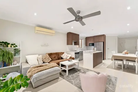 Property photo of 47A Selwyn Street Merewether NSW 2291