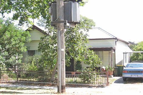 48 Rathmines St, Fairfield, VIC 3078