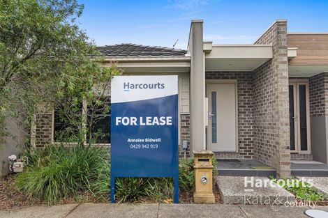 21 Allumba Way, Wollert, VIC 3750