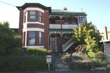 57 Tasma St, North Hobart, TAS 7000