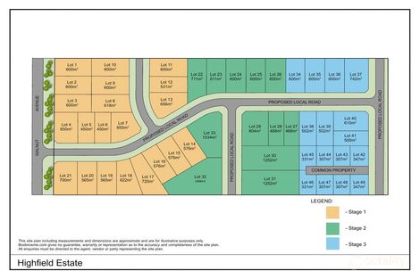 452 Walnut Ave, Mildura, VIC 3500
