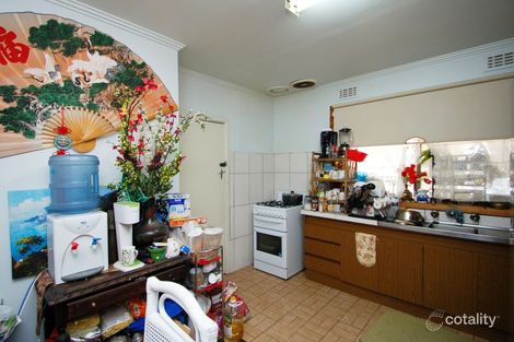 Property photo of 163 Widford Street Broadmeadows VIC 3047