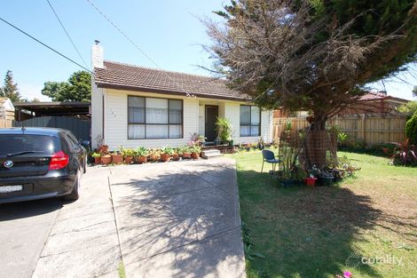 Property photo of 163 Widford Street Broadmeadows VIC 3047