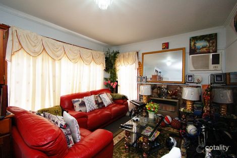 Property photo of 163 Widford Street Broadmeadows VIC 3047