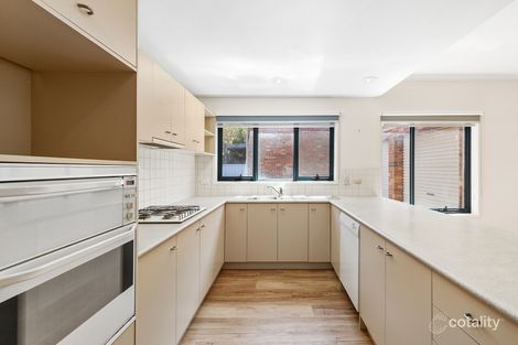 Property photo of 2/3 Waiora Court Point Lonsdale VIC 3225