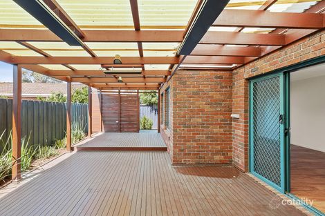 Property photo of 2/3 Waiora Court Point Lonsdale VIC 3225