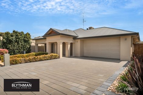 Property photo of 5 Oates Street Port Hughes SA 5558
