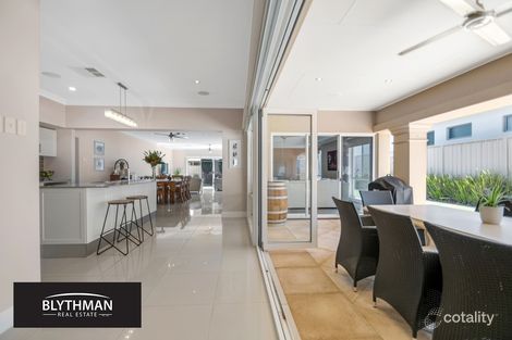 Property photo of 5 Oates Street Port Hughes SA 5558