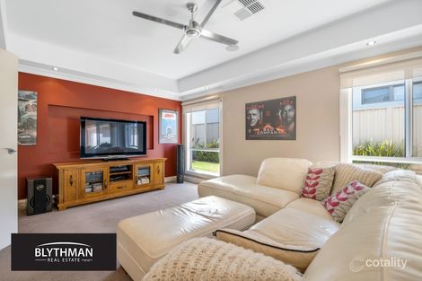 Property photo of 5 Oates Street Port Hughes SA 5558