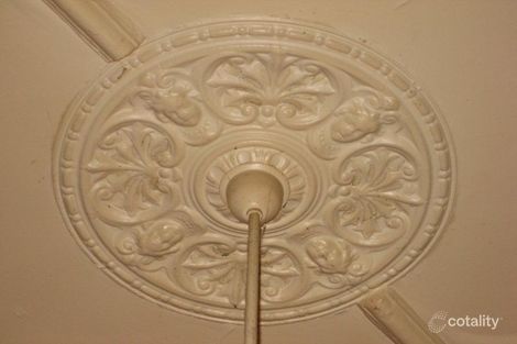 Property photo of 6 David Street Yorketown SA 5576