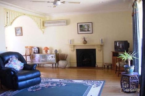 Property photo of 44 Coronation Drive Orange NSW 2800