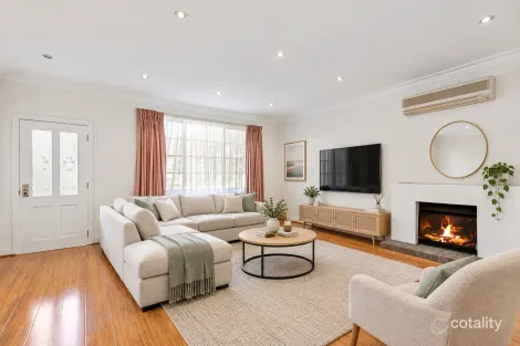 67 Ford St, North Ryde, NSW 2113