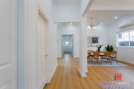 Property photo of 12 Beauchamp Street Preston VIC 3072