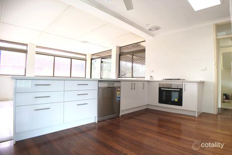 194 Anzac Tce, Bassendean, WA 6054