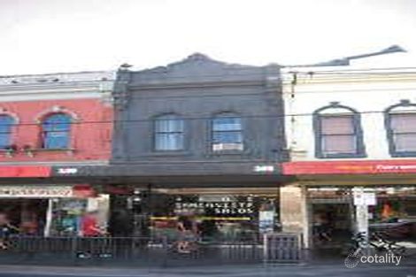 109 Chapel St, Windsor, VIC 3181