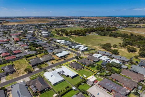 Property photo of 16 Mitchell Street Warrnambool VIC 3280