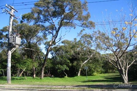 77 Pringle Ave, Belrose, NSW 2085