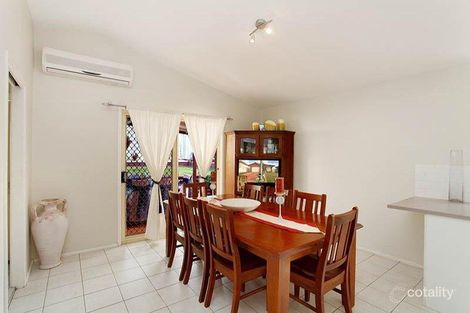 Property photo of 117 Restwell Road Bossley Park NSW 2176