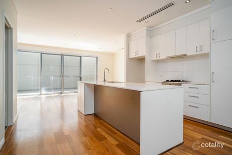 Property photo of 5/2 Braid Street Perth WA 6000