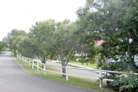 Property photo of 27 Coolibah Street Bardon QLD 4065