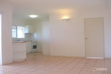 Property photo of 10/190-192 Buchan Street Bungalow QLD 4870