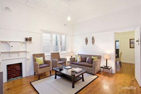 Property photo of 8 Lawson Avenue Marrickville NSW 2204