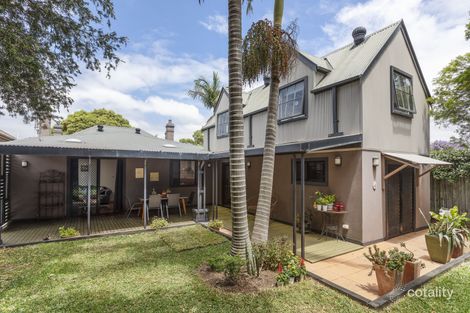 Property photo of 3 Barton Avenue Hurlstone Park NSW 2193