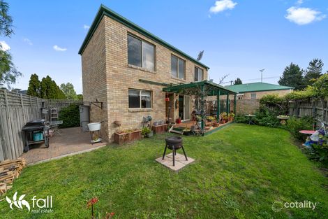 Property photo of 3/11-13 Beach Street Bellerive TAS 7018