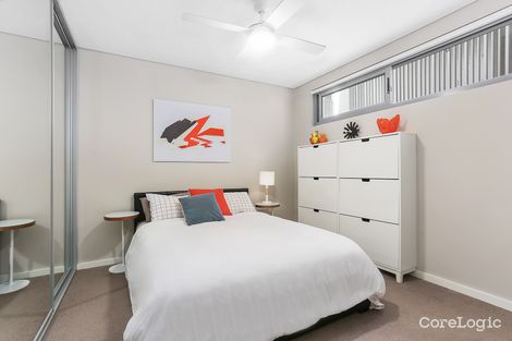 Property photo of 10/53 Barwon Park Road St Peters NSW 2044
