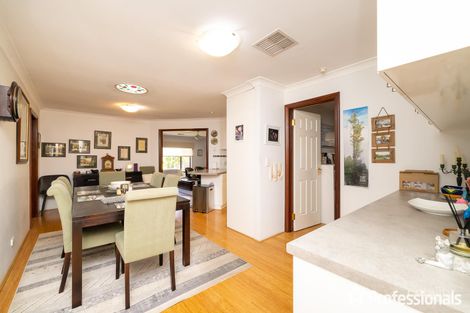 Property photo of 5 Kembla Street Kelmscott WA 6111