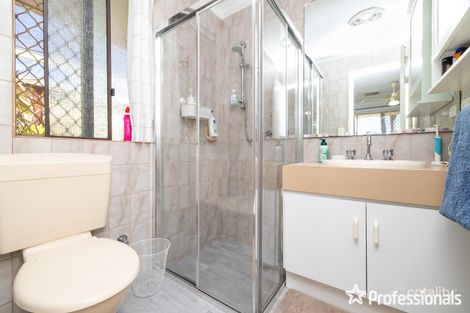 Property photo of 5 Kembla Street Kelmscott WA 6111