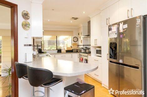 Property photo of 5 Kembla Street Kelmscott WA 6111