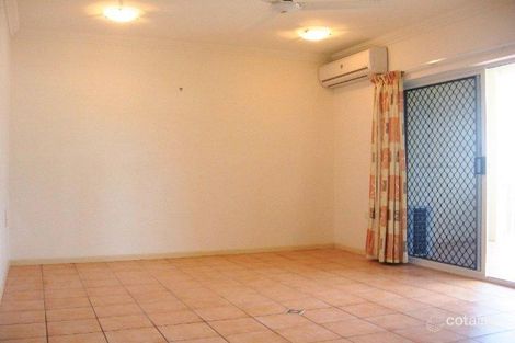 Property photo of 10/190-192 Buchan Street Bungalow QLD 4870