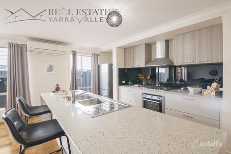 Property photo of 6 Wetlands View Yarra Glen VIC 3775