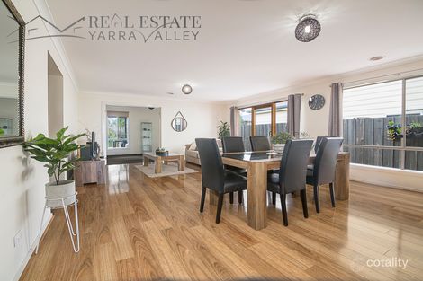 Property photo of 6 Wetlands View Yarra Glen VIC 3775