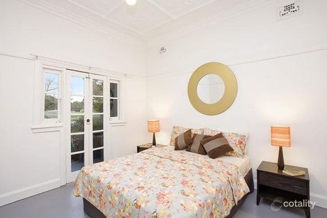 Property photo of 8 Lawson Avenue Marrickville NSW 2204