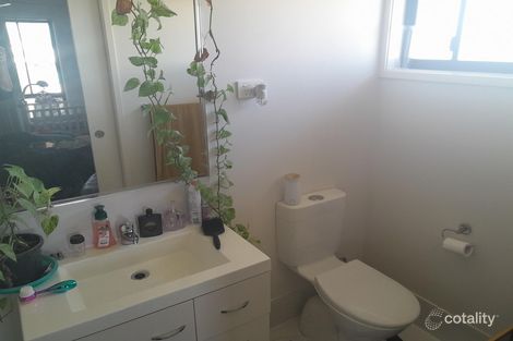 Property photo of 7 Wakim Close Gracemere QLD 4702