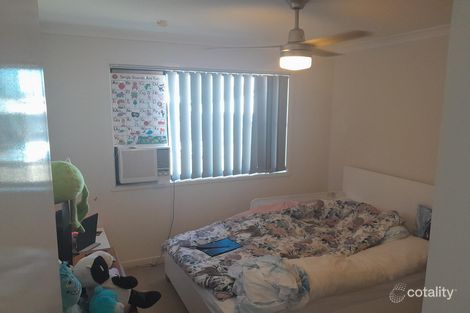 Property photo of 7 Wakim Close Gracemere QLD 4702